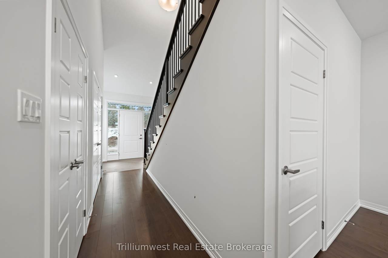 273 Harrison Street - Photo 1