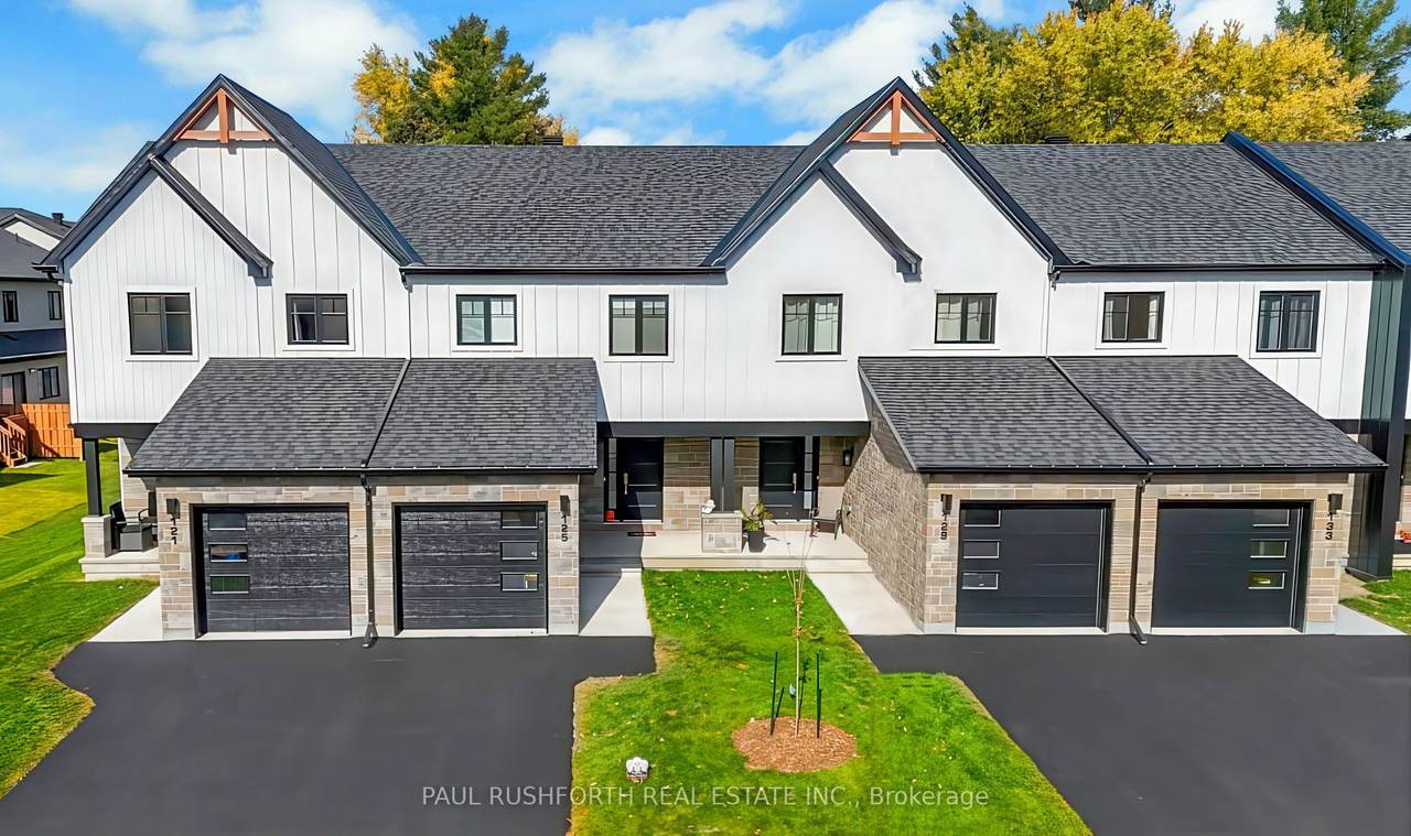 804 Mathieu Street - Photo 1
