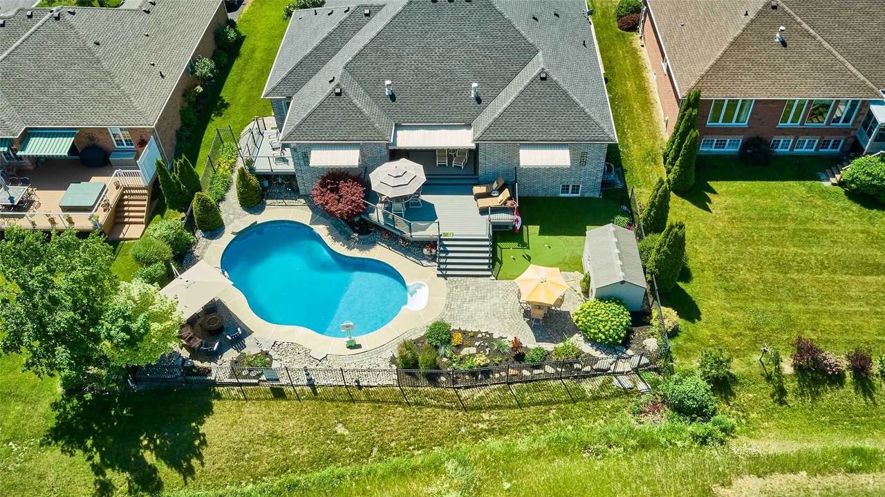 209 Southcrest Dr - Photo 1