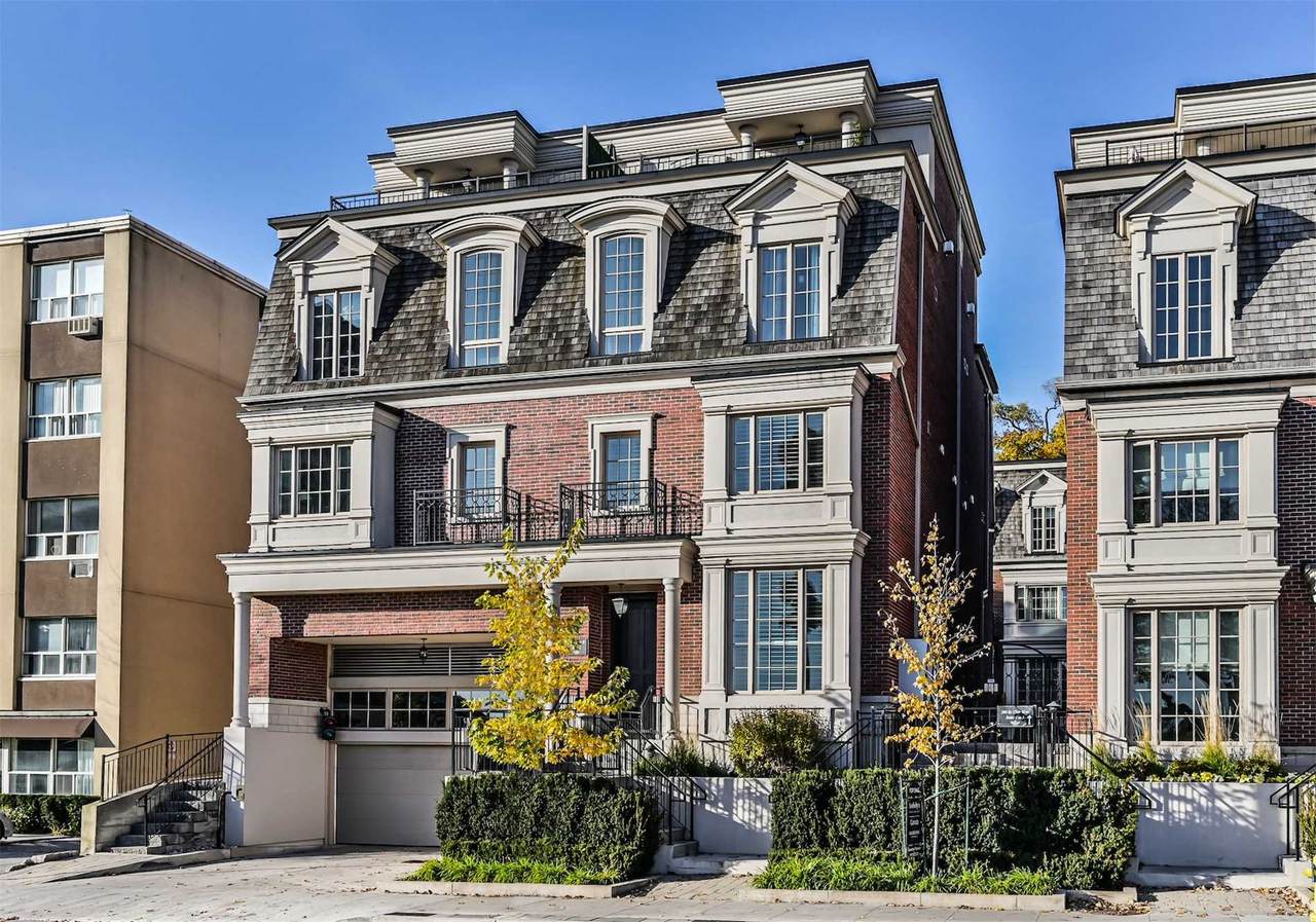 292 St Clair Ave - Photo 1