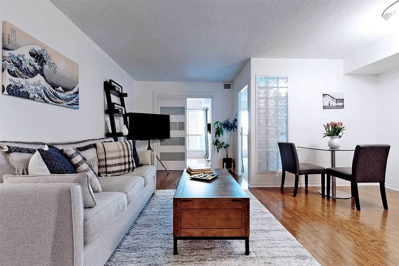 25 The Esplanade St - Photo 1