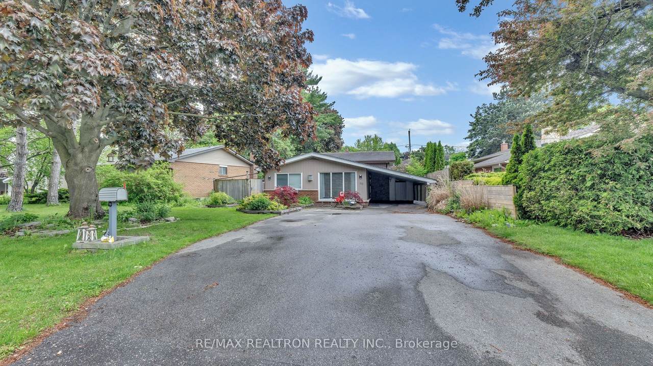 63 Dreyer Drive - Photo 1