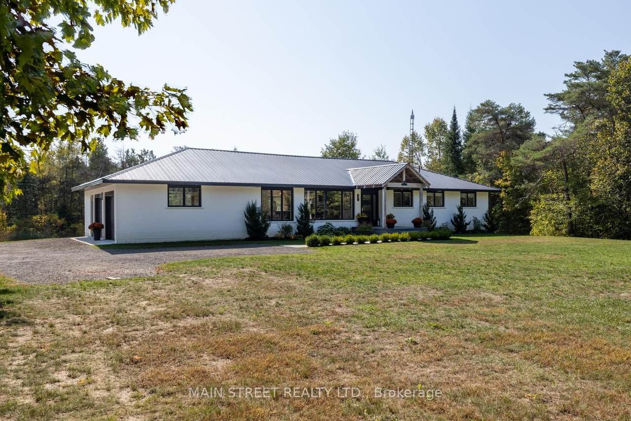 4730 Devitts Road - Photo 1