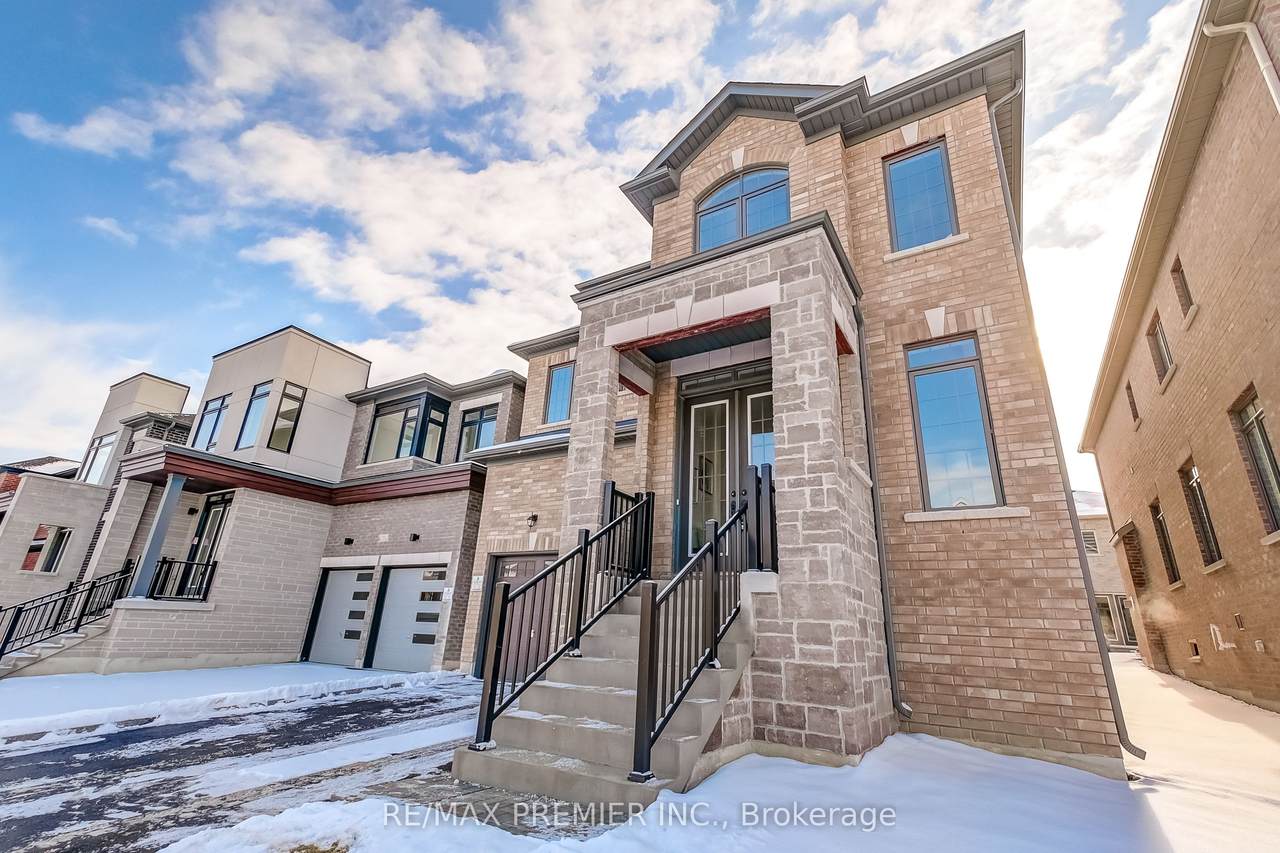 https://bt-photos.global.ssl.fastly.net/toronto/1280_boomver_5_N12023714-1.jpg