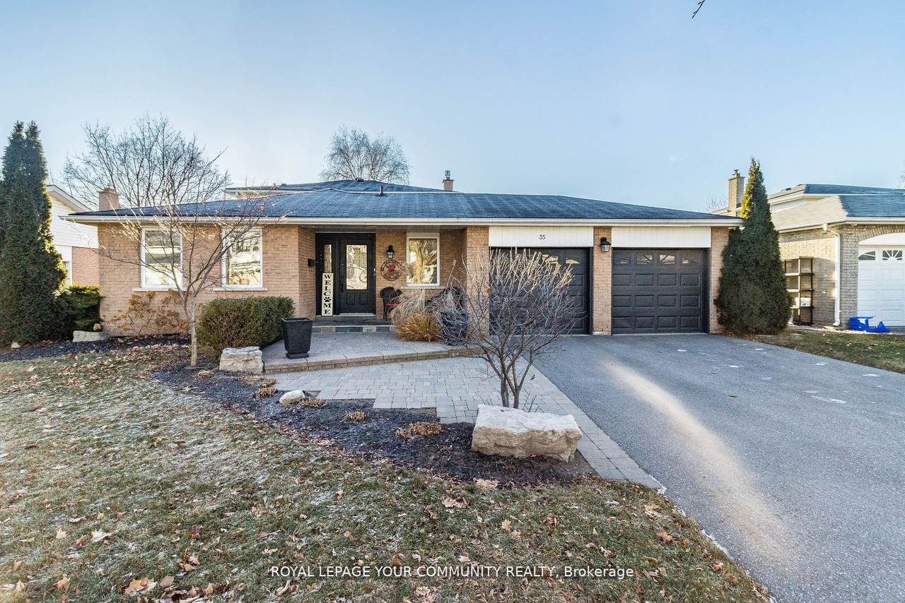 35 John Dexter Place - Photo 1