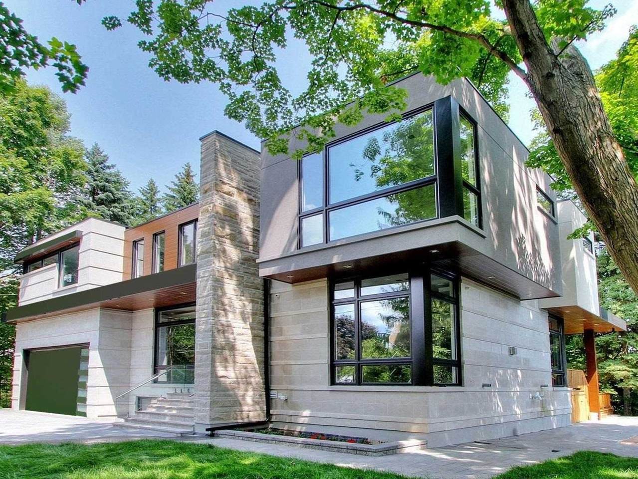 25 Dove Lane - Photo 1