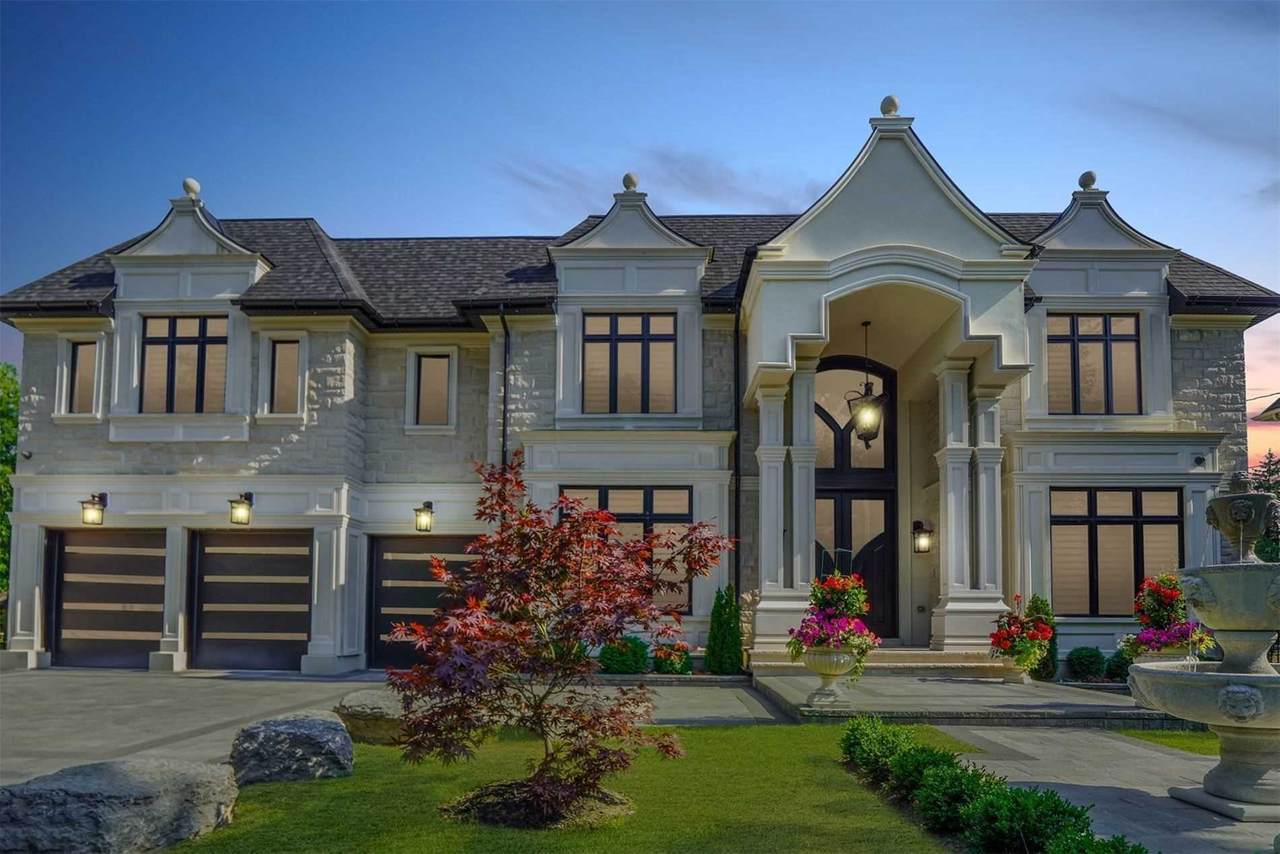 79 Elgin St - Photo 1