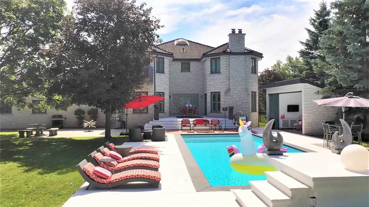 8 Carmichael Cres - Photo 1