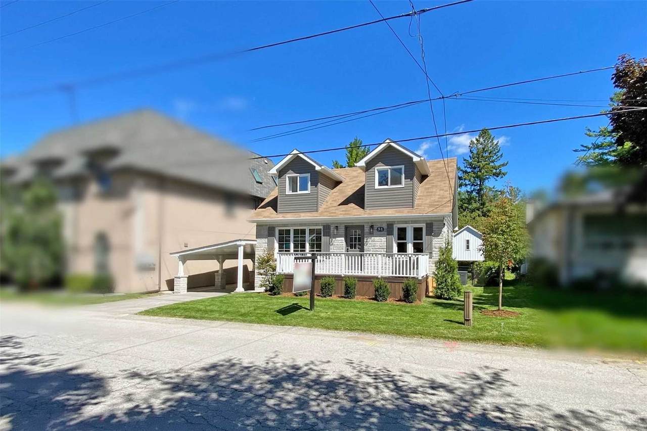 51 Market St - Photo 1