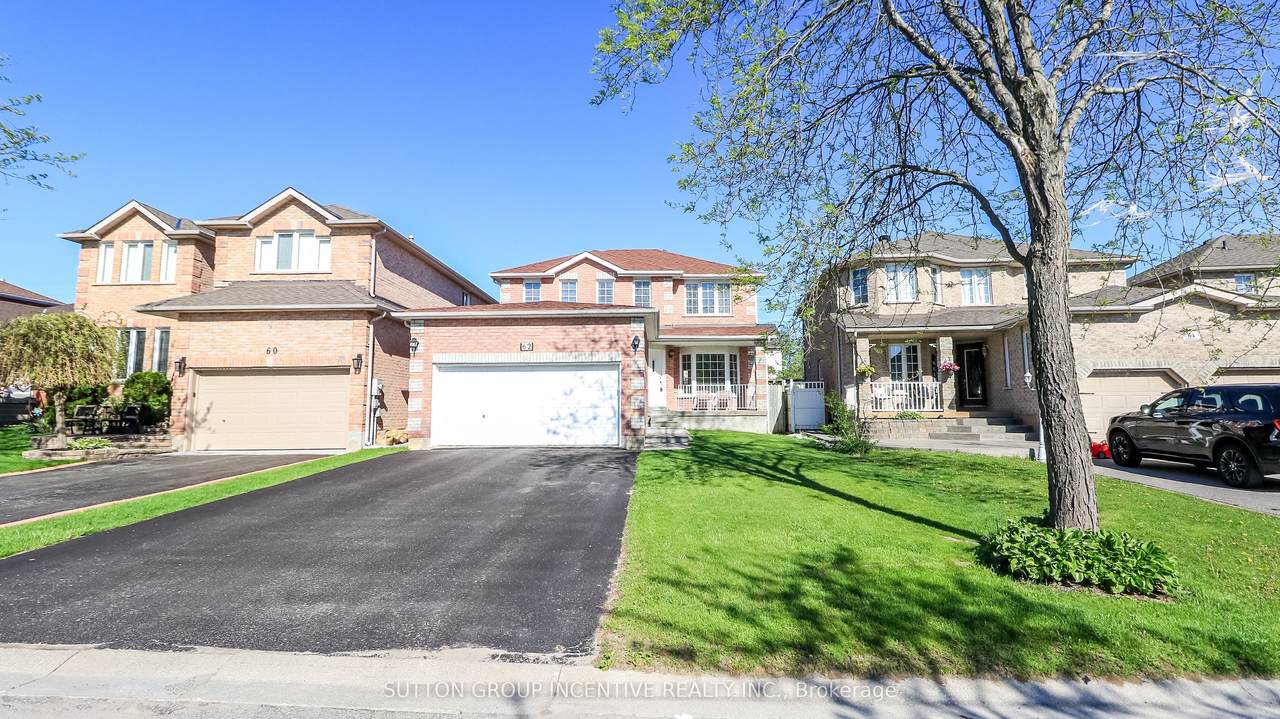 62 Birchwood Drive - Photo 1
