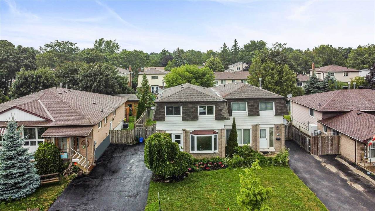 59 Burbank Cres - Photo 1