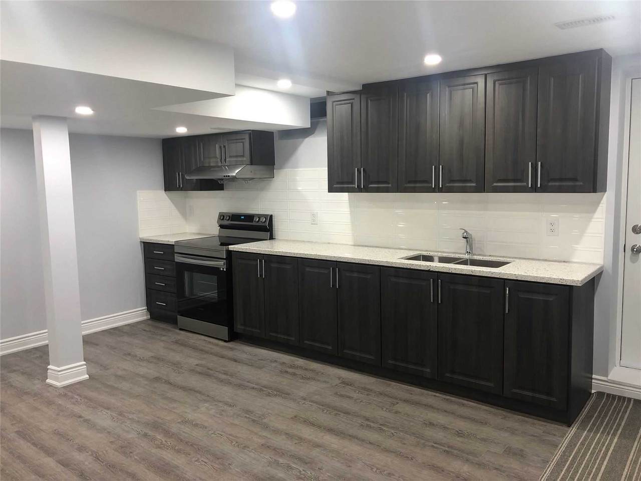 85 Amaranth Cres - Photo 1