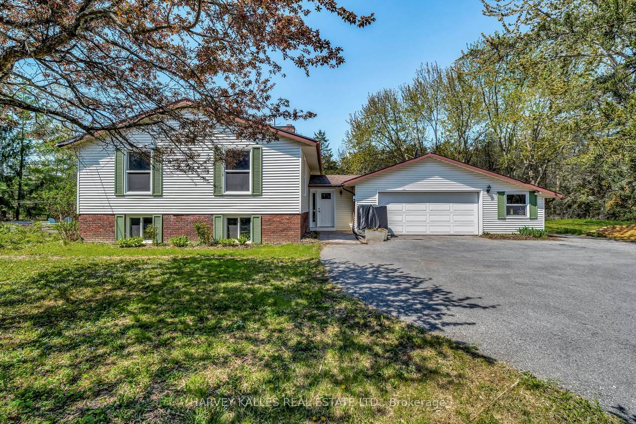 1207 County Rd 9 Road - Photo 1