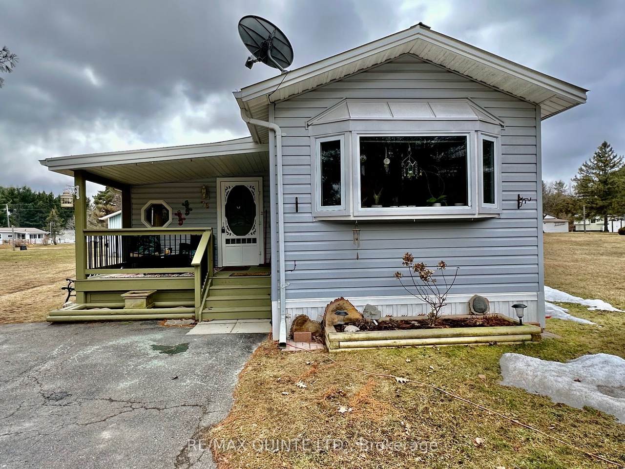 78 Belmont Street - Photo 1