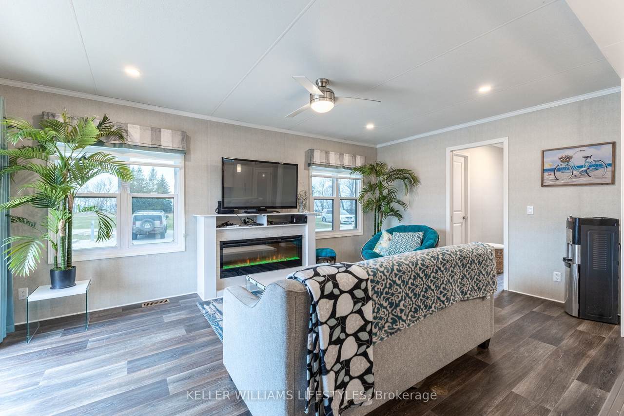 77683 Bluewater Highway - Photo 1