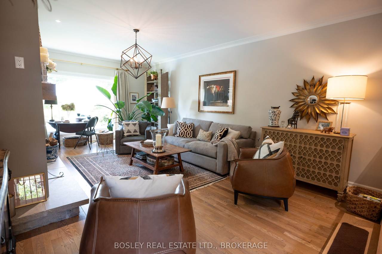 14796 Niagara River Parkway - Photo 1