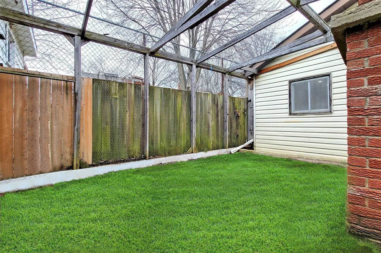 22 Abbs St - Photo 1