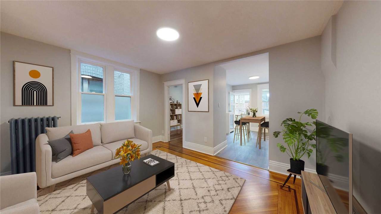 3085 Dundas St - Photo 1