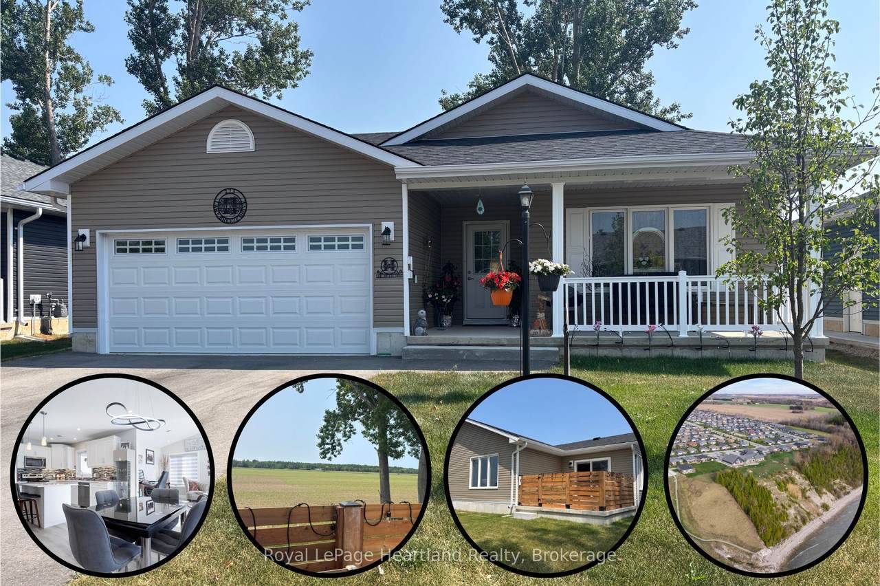 273 Lake Breeze Drive - Photo 1