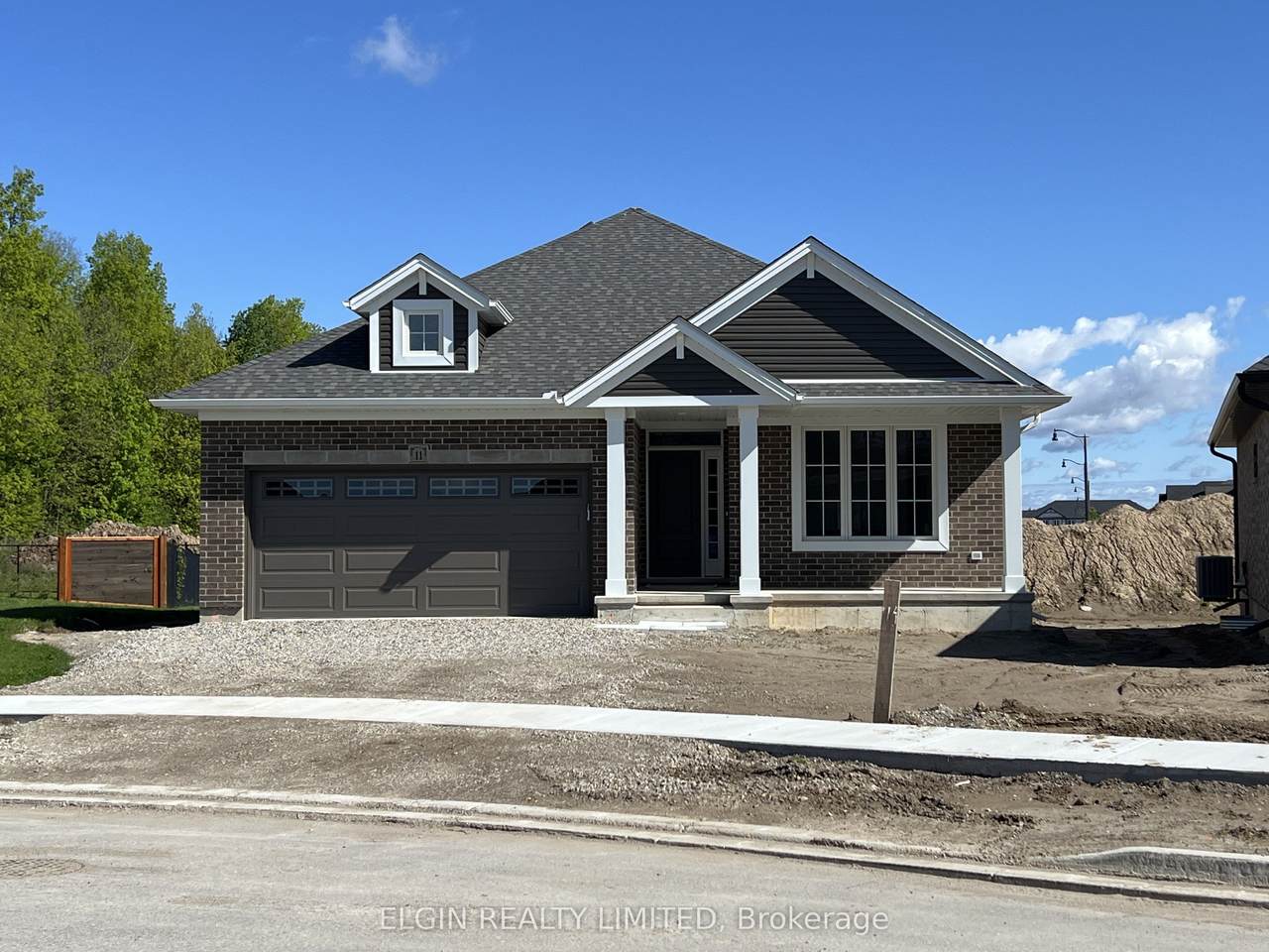 11 Dunning Way - Photo 1