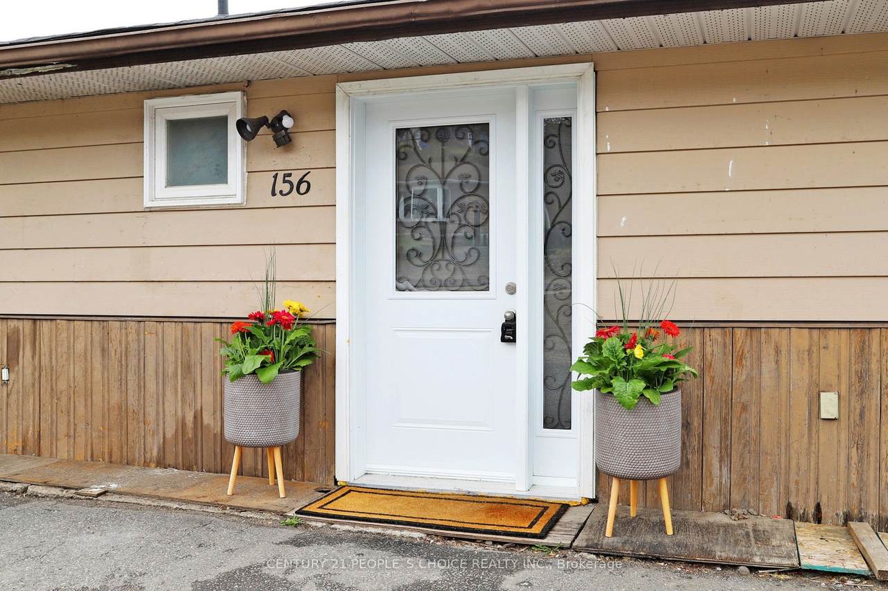 https://bt-photos.global.ssl.fastly.net/toronto/1280_boomver_5_X11996753-1.jpg