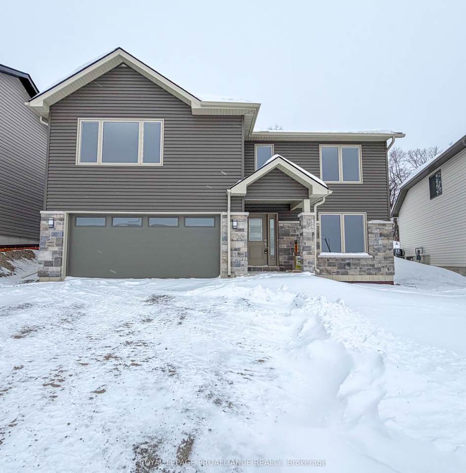 61 Meagan Lane - Photo 1