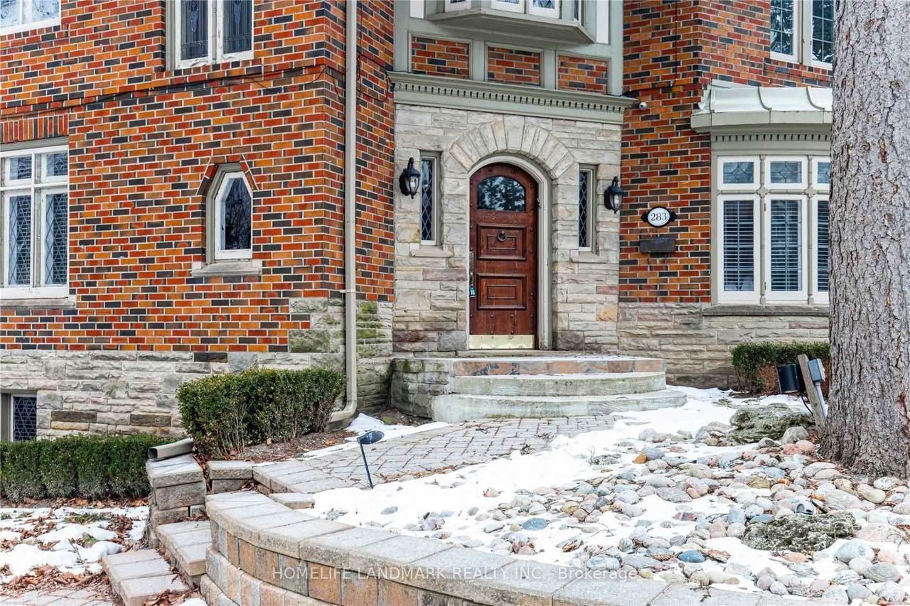 https://bt-photos.global.ssl.fastly.net/toronto/1280_boomver_7_C12024847-1.jpg
