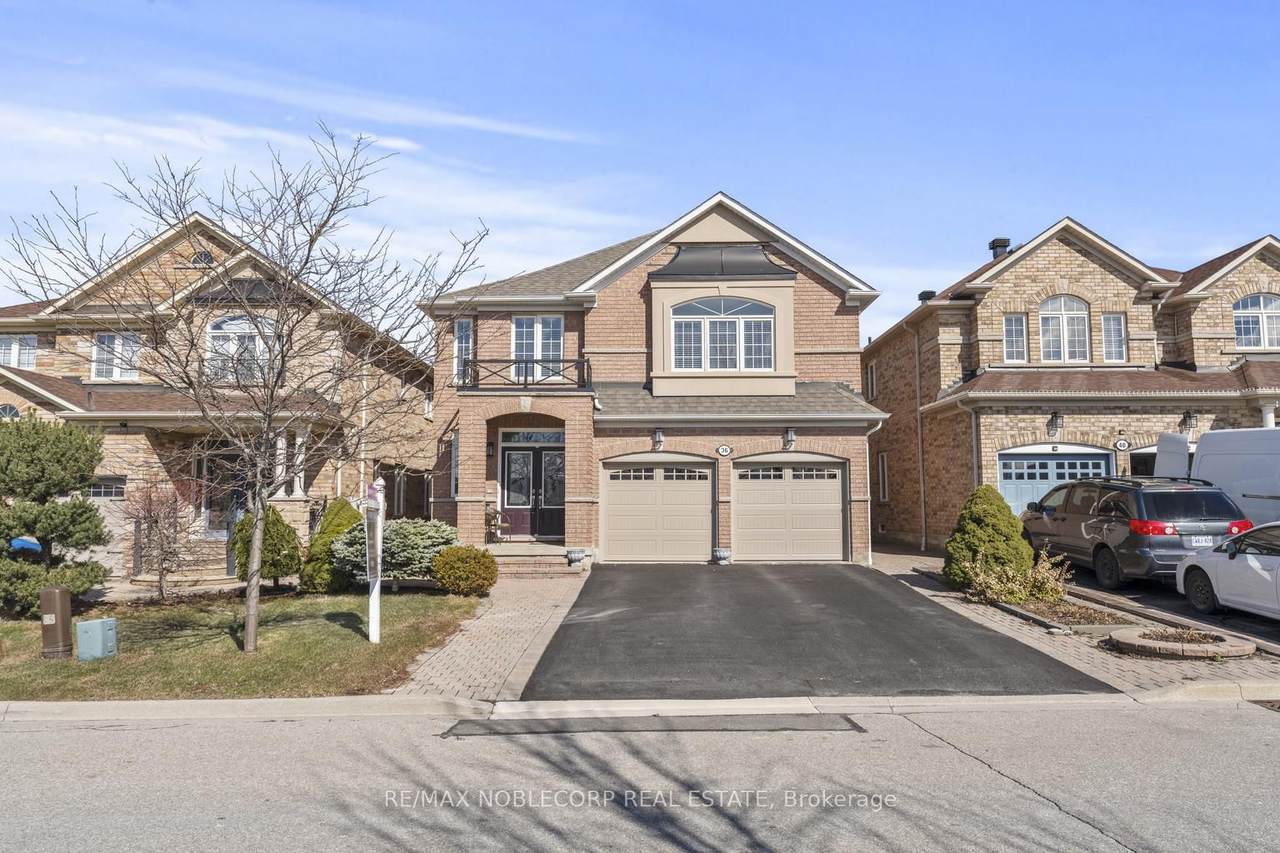 36 Venice Gate Drive - Photo 1