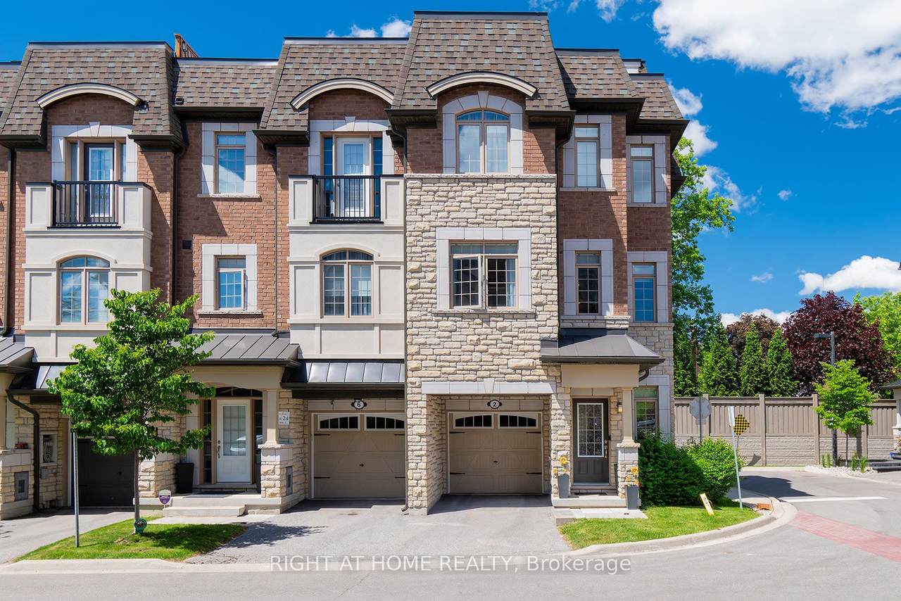 2 Queen Mary Court - Photo 1