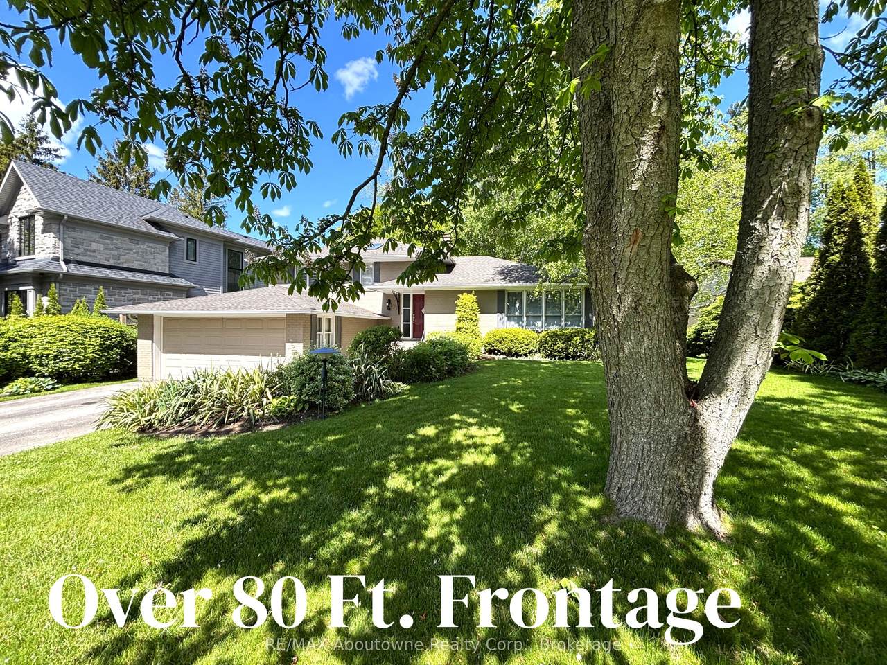177 Viewbank Crescent - Photo 1
