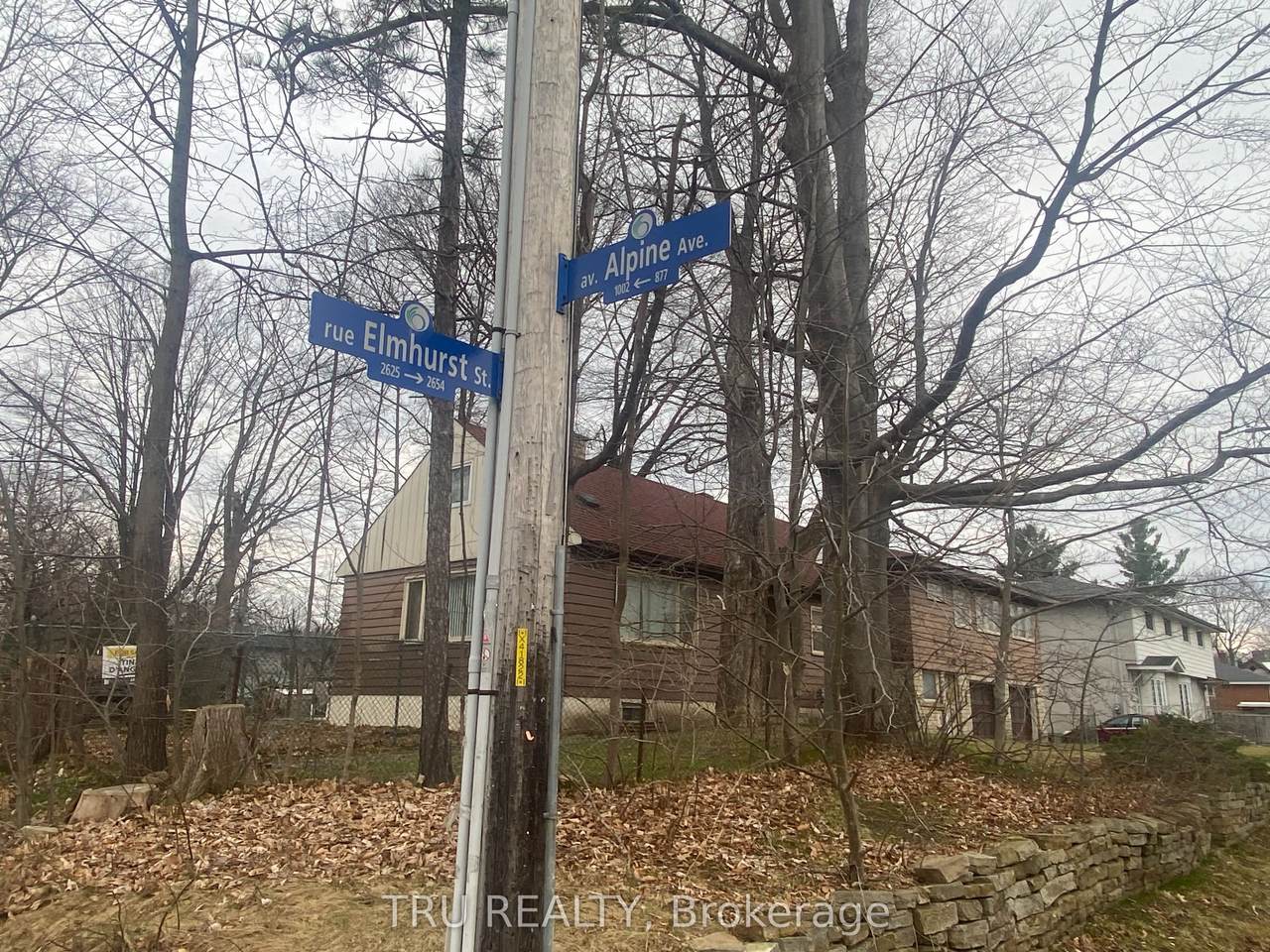 https://bt-photos.global.ssl.fastly.net/toronto/1280_boomver_4_X11975553-1.jpg