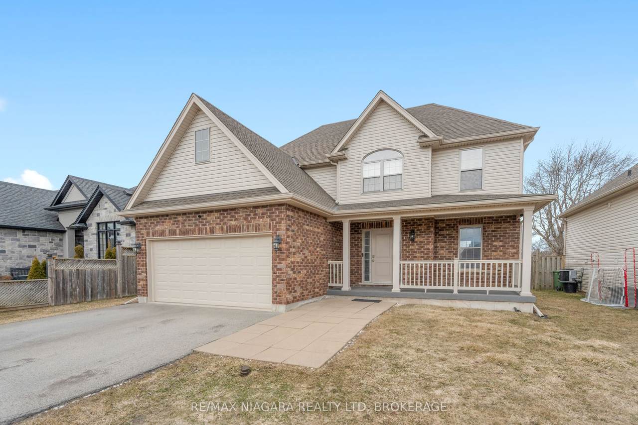 3960 Village Creek Drive - Photo 1