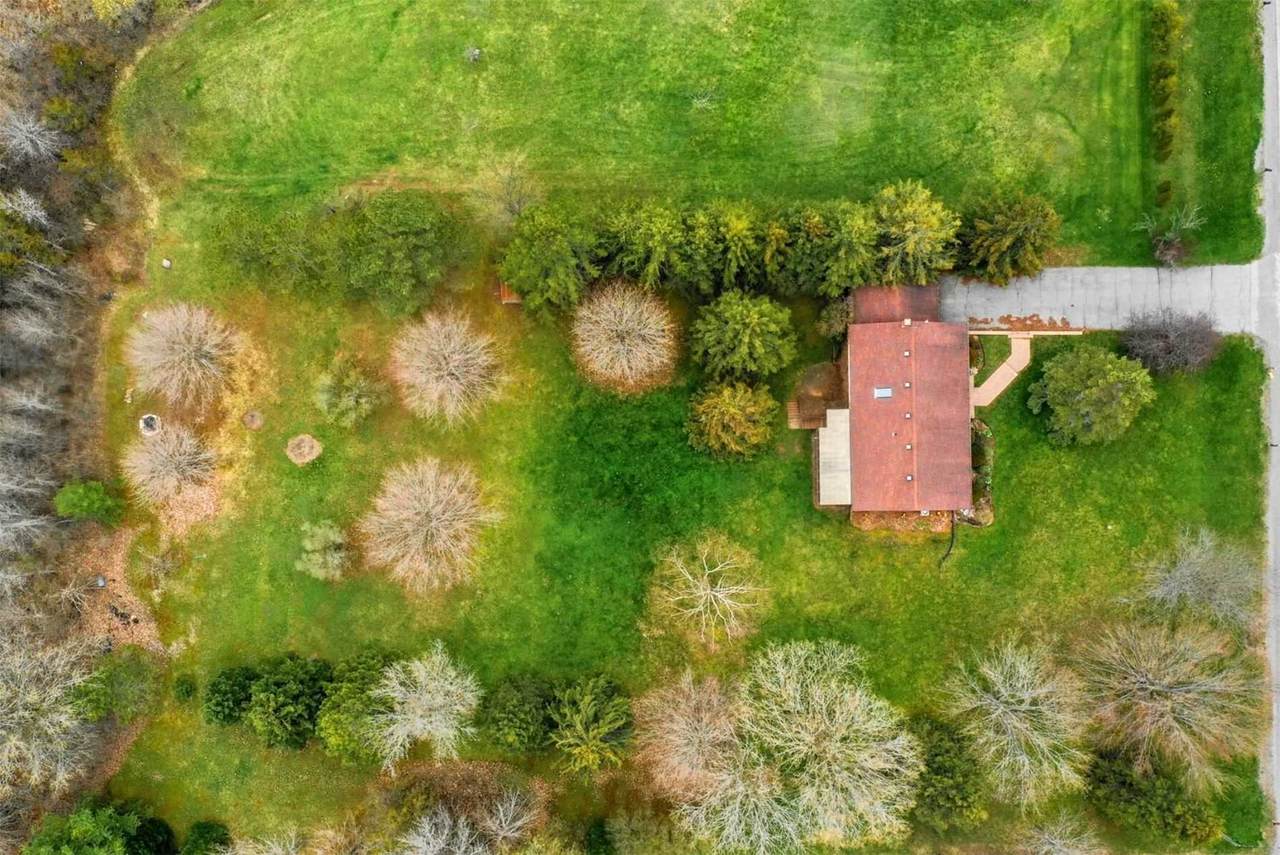 420 Harmony Rd - Photo 1
