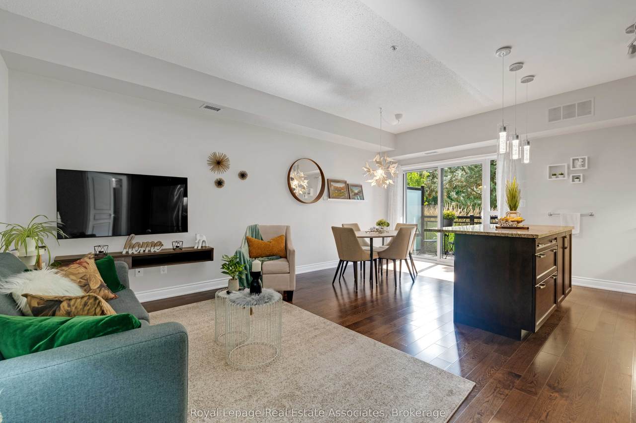 3170 Erin Mills Parkway - Photo 1