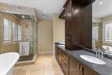 1475 Altona Road - Photo 27