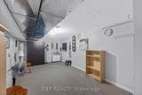 7 Queen Street - Photo 32
