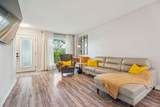 50 Metro Road - Photo 4