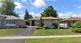 53 Campbell Drive - Photo 1