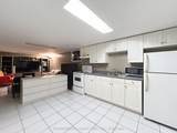 3602 Dunrankin Drive - Photo 24