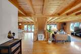 15481 Mount Wolfe Road - Photo 6