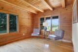 15481 Mount Wolfe Road - Photo 10