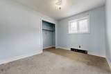 156 Main Street - Photo 18