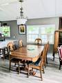 77307 Bluewater Highway - Photo 19