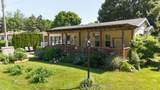 77307 Bluewater Highway - Photo 3