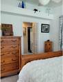 77307 Bluewater Highway - Photo 35