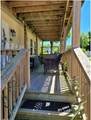77307 Bluewater Highway - Photo 7