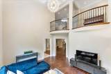1475 Altona Road - Photo 19
