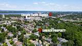 2626 Elmhurst Street - Photo 11