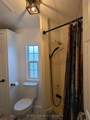 77307 Bluewater Highway - Photo 27