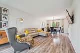 50 Metro Road - Photo 6